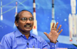 ISRO developing green propulsion for human space mission Gaganyaan,says Chairman K Sivan